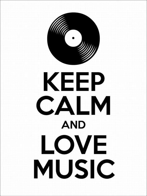 Love Music Music Is Life Music Lyrics Entertainment Music