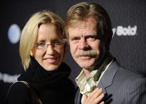 William H Macy Background Wallpicsnet