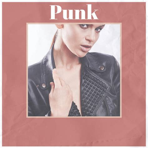 Punk Compilation By Various Artists Spotify