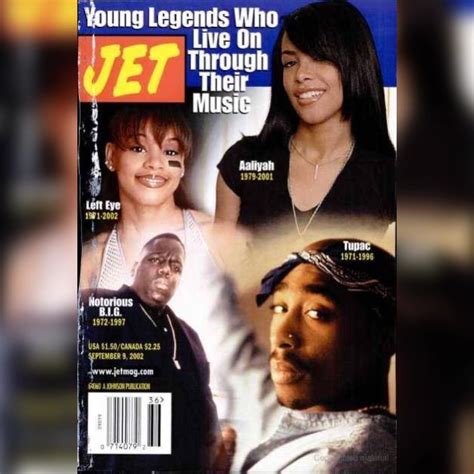 Pin By Miss Storm On Jet Magazine Jet Magazine Ebony Magazine Cover