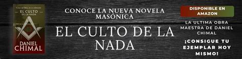 Los Tipos De Logias Mas Nicas El Blog Del Mason