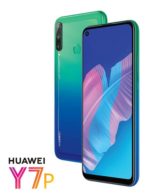 Huawei Y P Buy Smartphone Compare Prices In Stores Huawei Y P