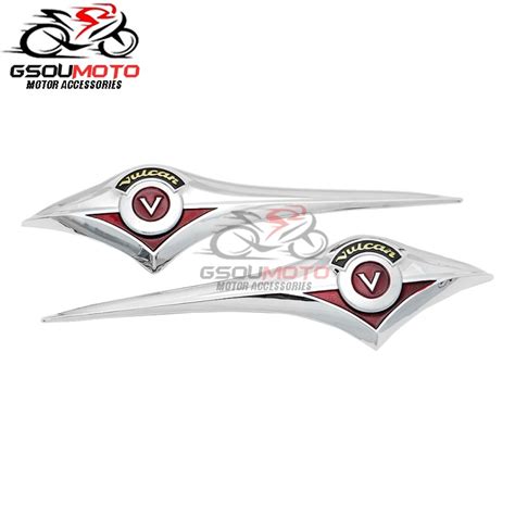 Motorbike 3d Fuel Gas Tank Decal Emblem Badge Decals Stickers For