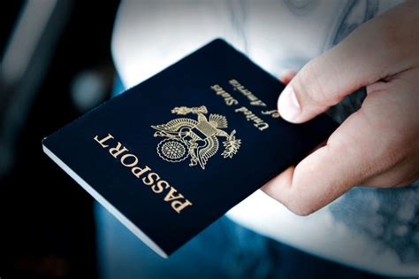 Passport Problems For Delinquent Tax Debts Detaxify