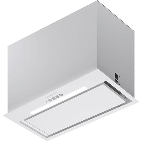 Faber Inka Lux Evo WH Matt A52 купить в Калининград отзывы и