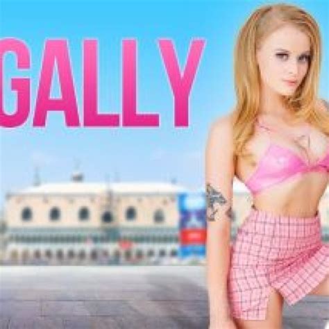 K2s Paris White Legally Blonde A XXX Parody Phun Org Forum