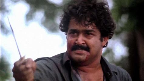 Mohanlal Can Play Anything Rediff Movies