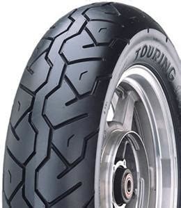 Ha Maxxis M Venox Xg