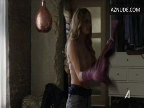 You Me Her Nude Scenes Aznude
