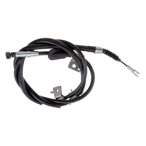 Dorman® Parking Brake Cable