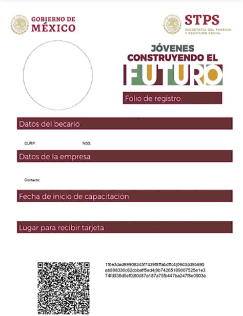 DOF Diario Oficial de la Federación