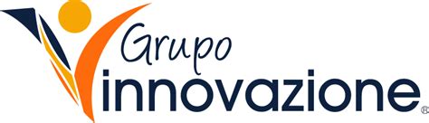 Servicios Financieros Grupo Innovazione