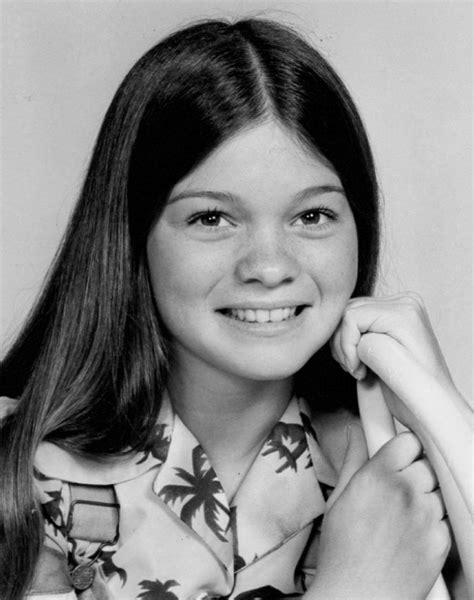 Pictures Of Valerie Bertinelli