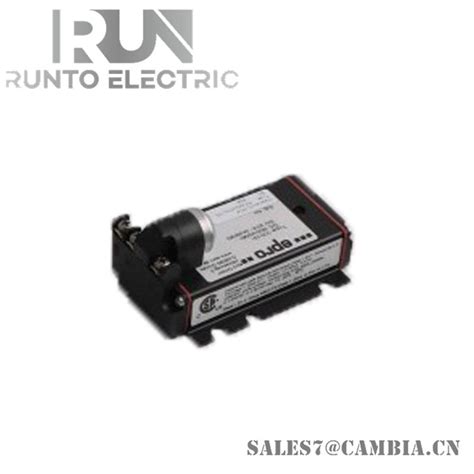 Epro Con021pr6423000 031 Cn Eddy Current Signal Converter Runto