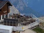 Rifugio Lagazuoi Guide To The Best Hut In The Dolomites Routinely