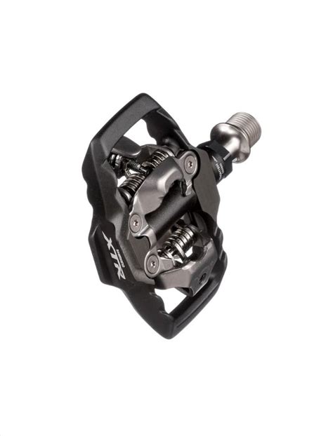 Venta Pedales Shimano Xtr M9020 En Stock