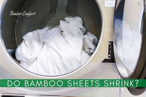 9 Proven Benefits of Bamboo Sheets | Bamboo-Comfort