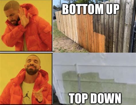 Best Power Bottom Images On Pholder Gaybros Gaymers And Suddenly Gay