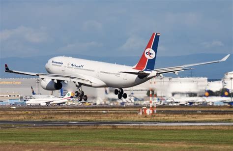 Crash Au Large Des Comores En Ouverture Du Proc S En Appel De La