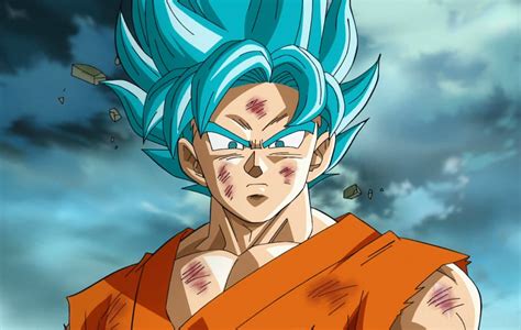 Fan de Dragon Ball obtiene un récord mundial para conocer a la seiyuu