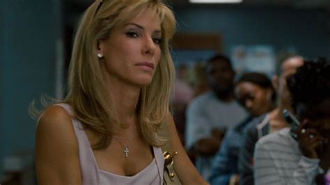 Sandra Bullock The Blind Side Sandra Bullock Image Fanpop