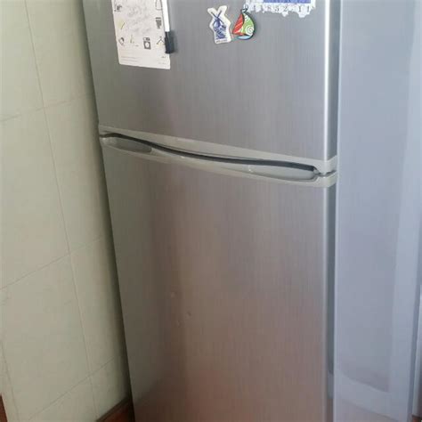 Samsung Refrigerator , TV & Home Appliances, Kitchen Appliances, Refrigerators & Freezers on ...