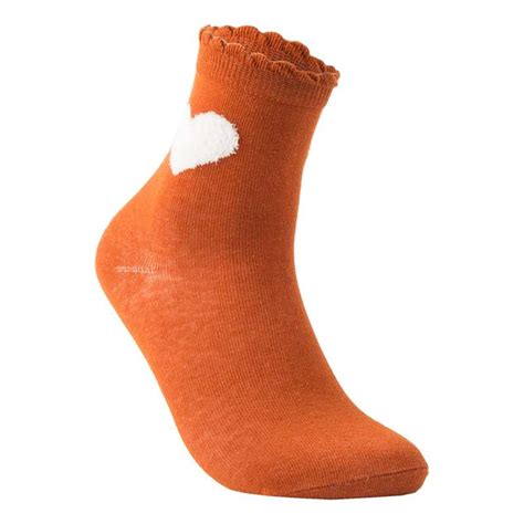 Hight Quality High Quality Womens Socks Wholesale Kaite Socks