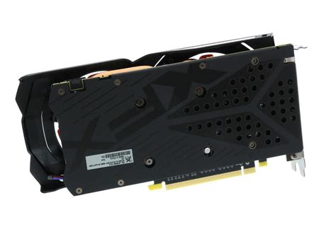 Xfx Radeon Rx Video Card Rx P Dfd Newegg Ca