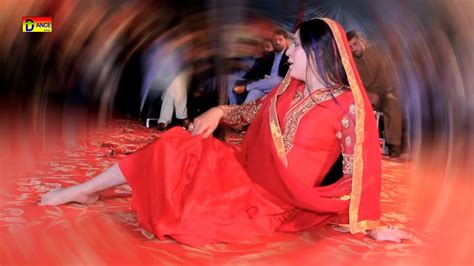 Main Mahi De Khoto Pani Da Preeti Choudhary Latest Wedding Dance