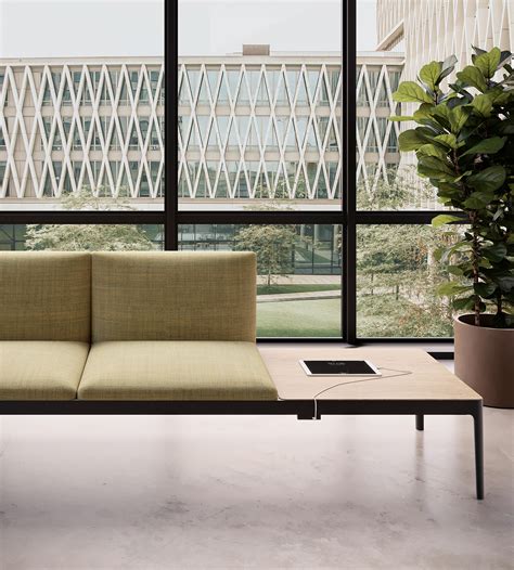 Residents debate the new facilities at enea family funeral home 39