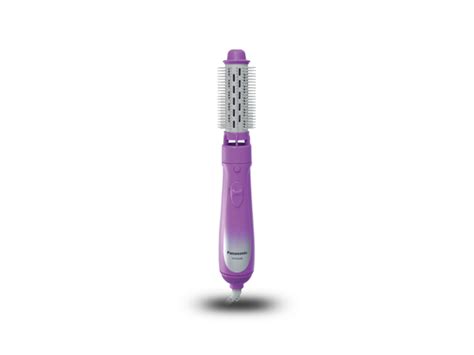 EH-KA42 Hair Stylers - Panasonic