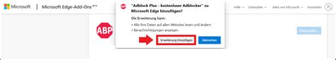 Youtube Werbung Blocken So Geht Youtube Ohne Werbung Ionos At