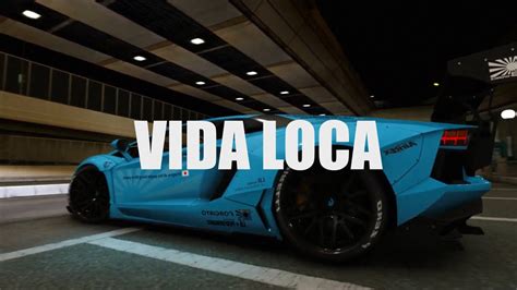 Free Tyga X Migos Type Beat Vida Loca Latin Guitar Instrumental