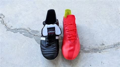 Best Mens Soccer Cleats For Wide Feet Sale Online Bellvalefarms