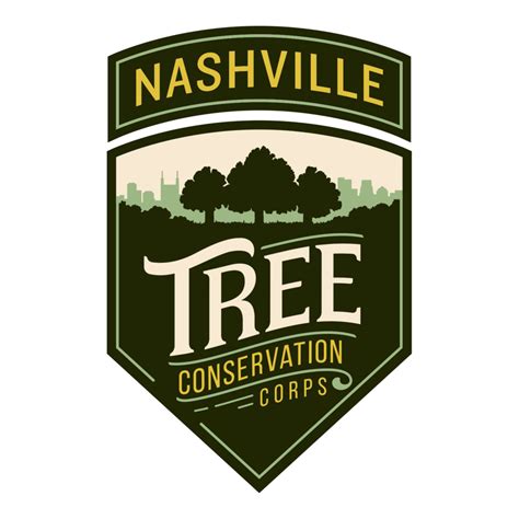 How To Plant A Tree Part 3 Getting The Timing Right — Nashville Tree Conservation Corps