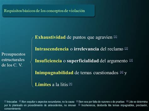 Incidentes En El Juicio De Amparo Cumplimiento Sentencia Jean Claude