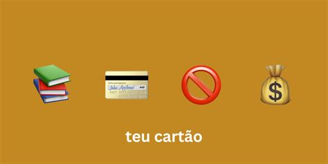 Como fazer empréstimo nome sujo Guia Completo Teu Cartão