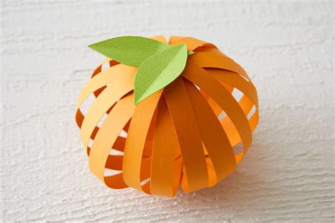 Easy Budget-Friendly Halloween Crafts | Better Homes & Gardens