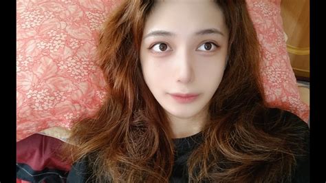 Mtf 姐姐用了b站后患了什么后遗症？说话声音变粗？睡眠时间减少？整理强迫症？跨性别女生up主吐槽～变性人给女装大佬送闲置衣服～cd Ts 伪