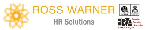 Jobs In Africa For Indians Ross Warner Hr Solution