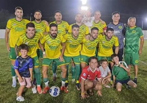 02 02 2023 Canelones Interior Afuera De La Copa Nacional De Selecciones