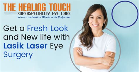 Best Lasik Laser Eye Surgery In Delhi Laser Eye Centre In Delhi The