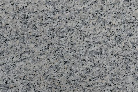 Polished Granite Slab For Countertops Thickness Mm At Rs