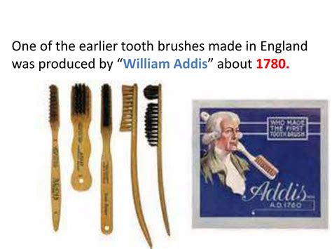 Mechanical plaque control | PPTX