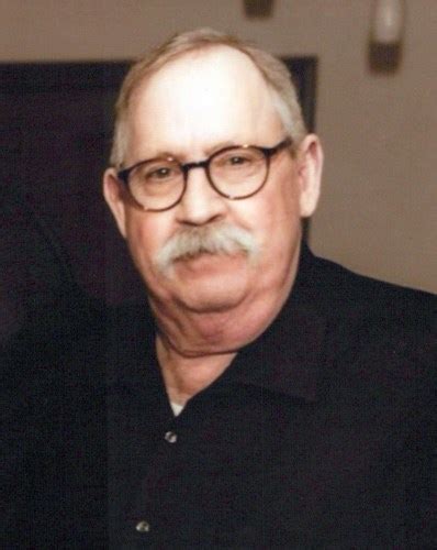 Allen Watson Obituary 1954 2023 Plainview Tx Plainview Daily