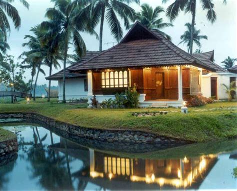 Kerala Hotels, kerala lodging, kerala accomodation and Tourism. Kerala ...