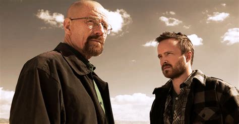 Better Call Saul 6 Walter White E Jesse Pinkman Nella Nuova Stagione