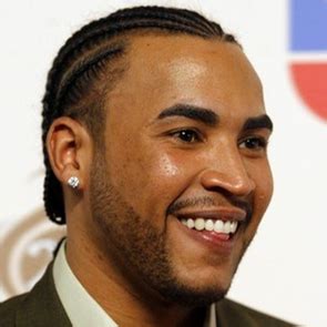 Don Omar Net Worth – NetWorth.ai