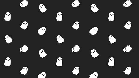 Download Cute Black Background