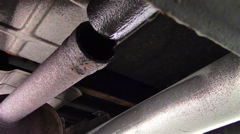 Common Exhaust Problems In Coventry And How To Solve Them